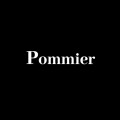 Charlie Pommier